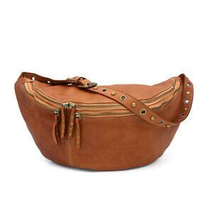 Bolsa Nova Bella Sling Bag